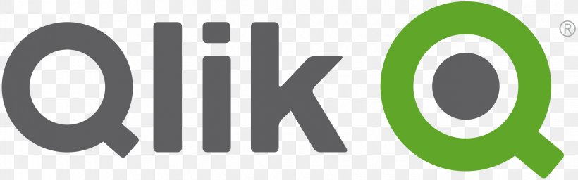 Logo Qlik Sense