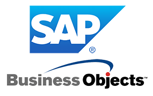 Logo SAP/BO
