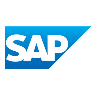 Logo SAP/BW